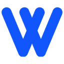 Our Company