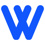 Our Company
