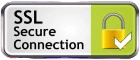 ssl