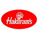 Client logo 2