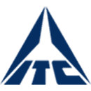 Client logo 4