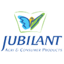 Client logo 5