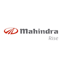 Client logo 6