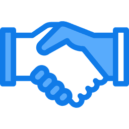 Long-term Partnership