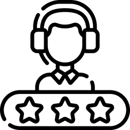 Expert Support