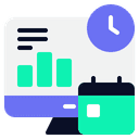 Real-Time Insights
