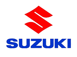 Client logo 7