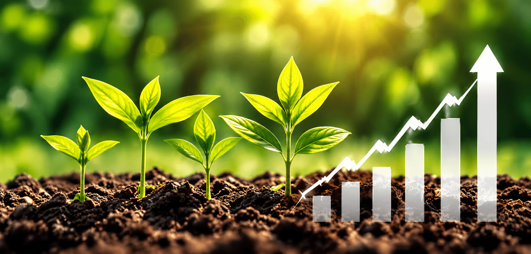 Understand Product-Level Trends 