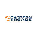 Client 29