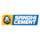 Client 83