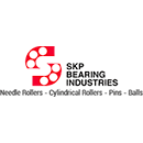 Client 88