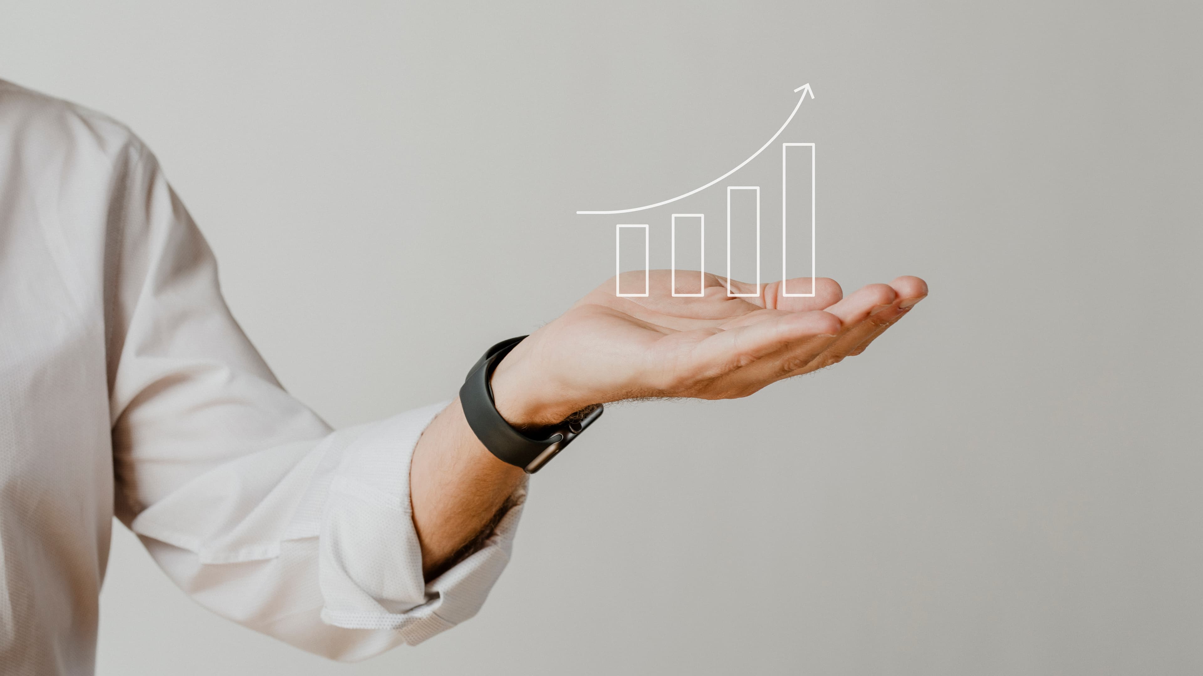 Optimize Pricing Strategies for Maximum Profitability