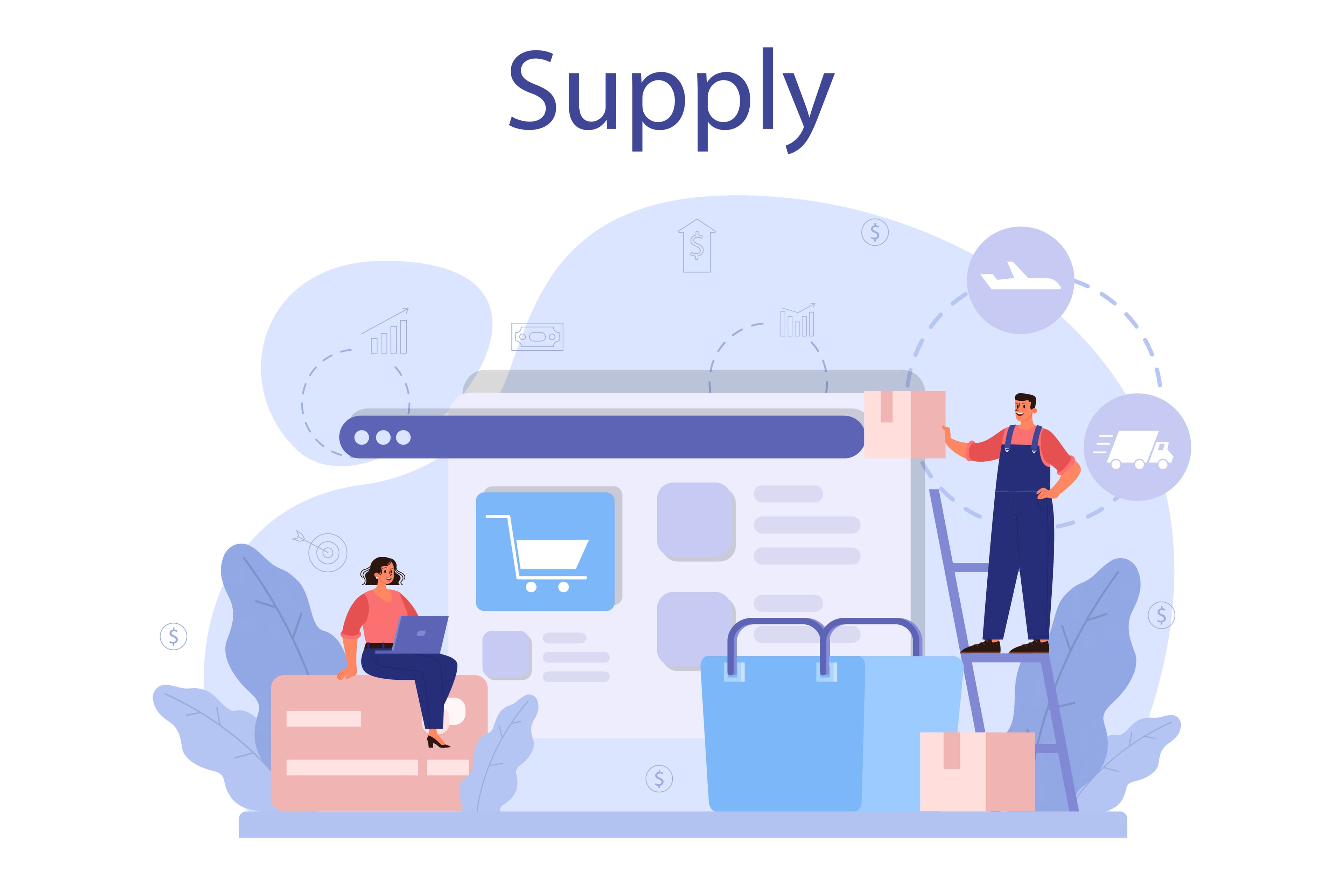 Source with Confidence: Verified Electronics Suppliers Database