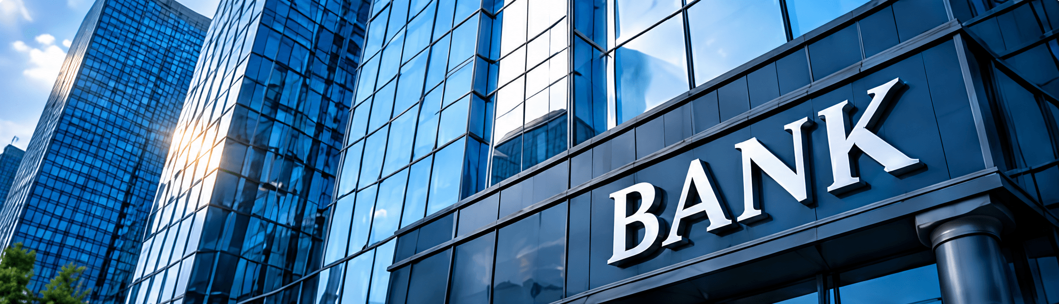 Explore Global Financial Markets