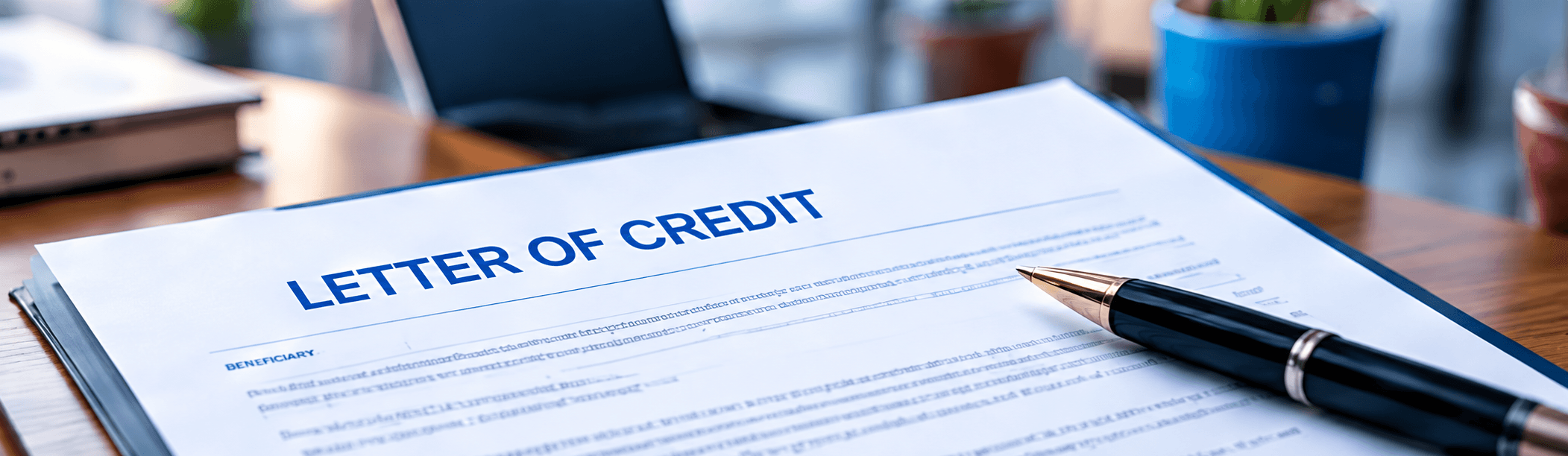Understand Trade Finance Activity