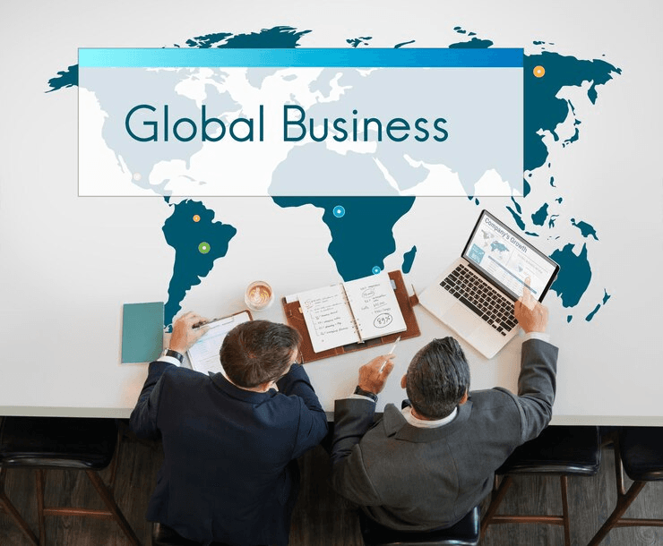 Trade Compliance & Risk Management